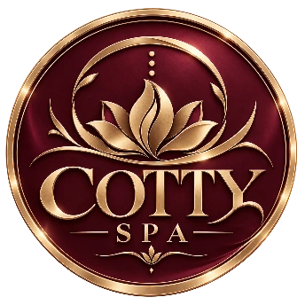 cottyspa